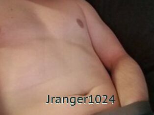 Jranger1024