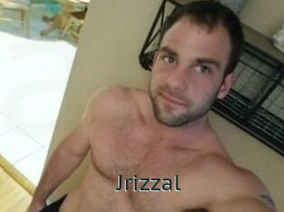 Jrizzal
