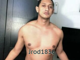 Jrod1836