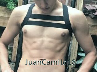 JuanCamilo18