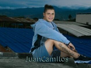 JuanCamilos