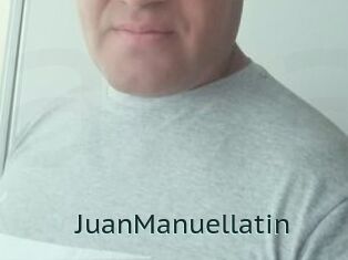 JuanManuellatin