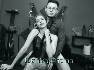 JuanValentina
