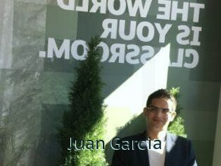 Juan_Garcia