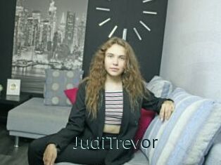 JudiTrevor
