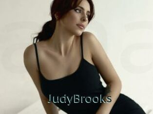 JudyBrooks