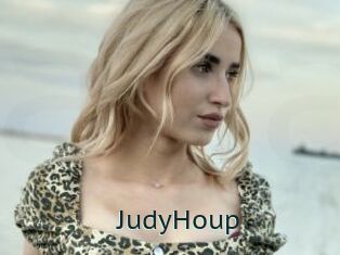 JudyHoup