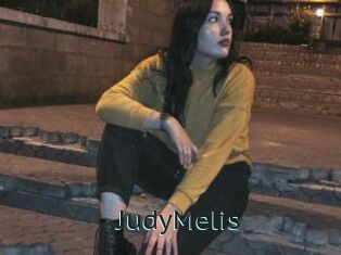 JudyMelis