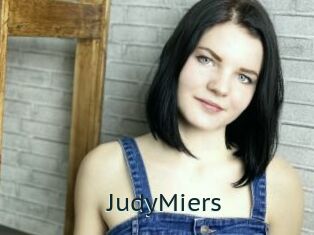 JudyMiers