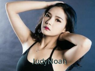 JudyNoah