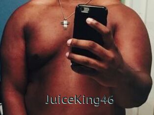JuiceKing46