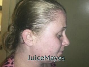 Juice_Mayes