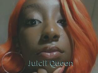 Juicii_Queen