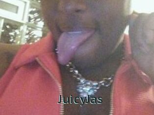 JuicyJas