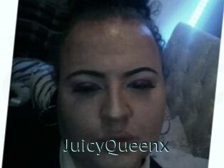 JuicyQueenx