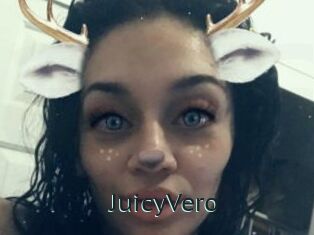 JuicyVero