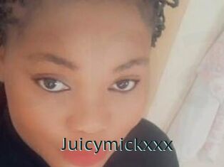 Juicymickxxx