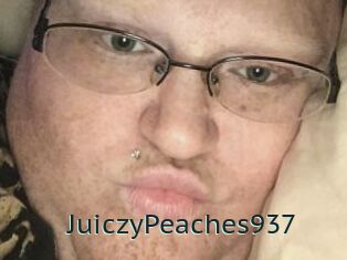 JuiczyPeaches937