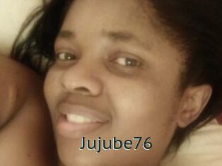 Jujube76
