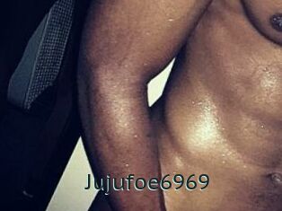 Jujufoe6969