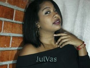 JulVas