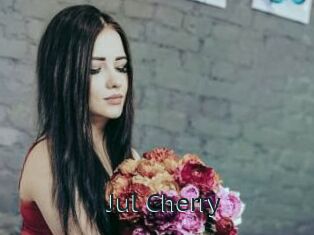 Jul_Cherry