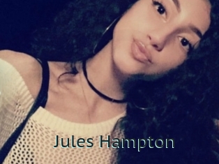 Jules_Hampton