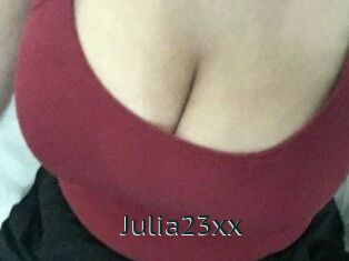 Julia23xx