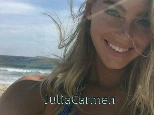 JuliaCarmen