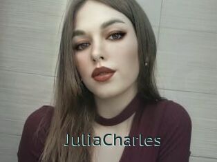 JuliaCharles