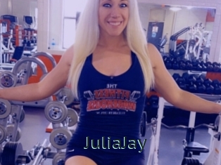 JuliaJay