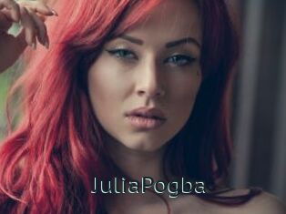 JuliaPogba