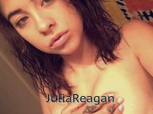 Julia_Reagan