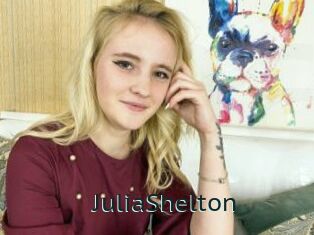 JuliaShelton