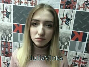 JuliaVinks