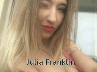 Julia_Franklin