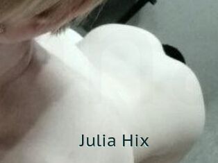 Julia_Hix