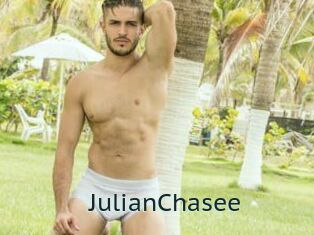 JulianChasee