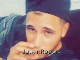 Julian_Rogers