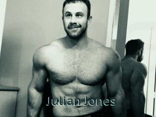 Julian_Jones