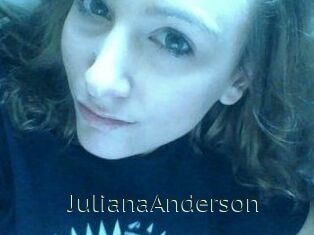 Juliana_Anderson