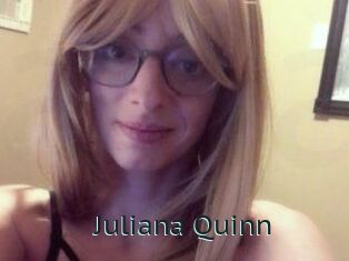 Juliana_Quinn