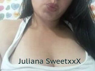 Juliana_SweetxxX