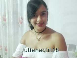 Julianagirl18