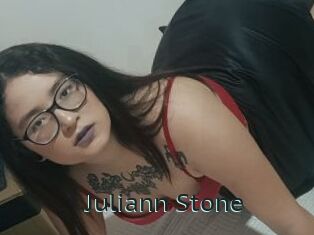 Juliann_Stone