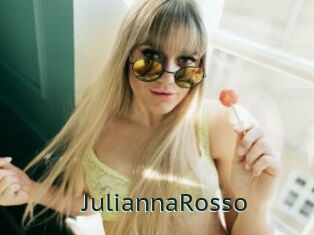 JuliannaRosso