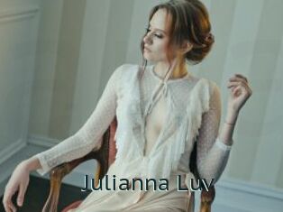 Julianna_Luv