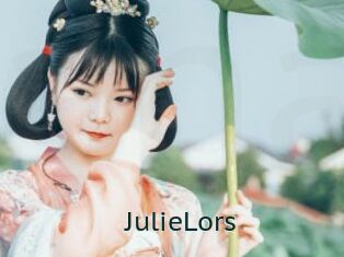 JulieLors