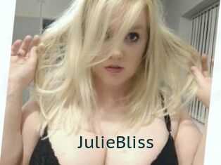 Julie_Bliss