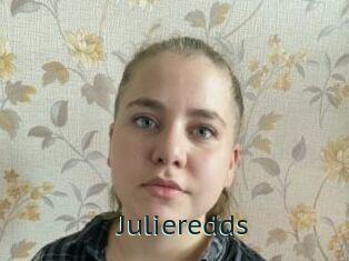 Julieredds